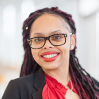Joi Echevarria Bsb, Mha