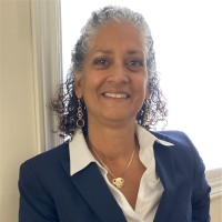 Sonja Yenkana
