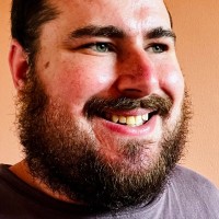 Andrew Guy