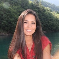 Rita Correia