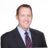 Matthew Jarrett