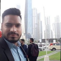 Praveen Dhawan