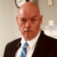 Kevin Corcoran