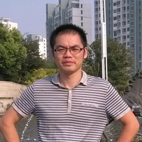 高志丹