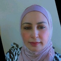 Marwa Assaf