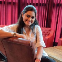Swati Pandey