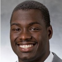 Rasheen Lemon