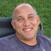 Robert Kronenberg