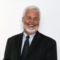 Travis Childs