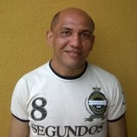 Eniton Nonato Oliveira