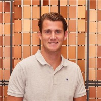 Tijn Verheul