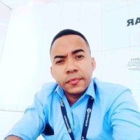 Thiago Gonçalves