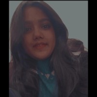 Kashika Garg