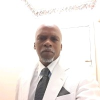 Luther Nelson