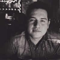 Arnulfo Ramirez