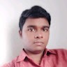 Pankaj Kumar