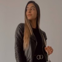 alejandra orozco
