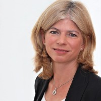 Nicole Schlebusch