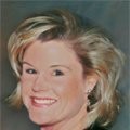 Dawn Biddix Turrone