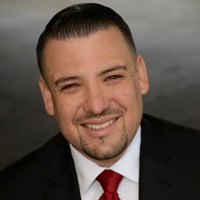 Edgar Hernandez
