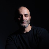 Waheed Iqbal