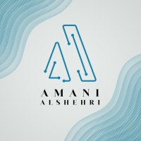 Amani Alshehri