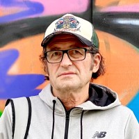 Gilles Soulier