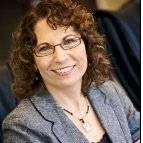 Janet Bearmon, MAIR, SPHR