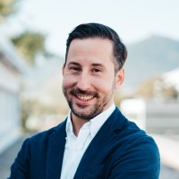 Fabian Duschel