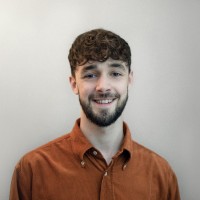 Max Bowden