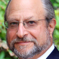 Jim Oshinsky