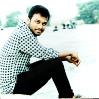 Valluru Sunil Kumar