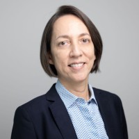 Claudine Lim