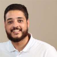 Danilo Pires