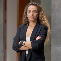 Patricia Gutiérrez Calero