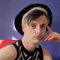 Kieran Jamieson