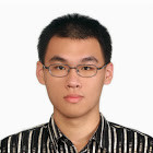陳昀澤