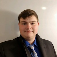 Jacob Gehring