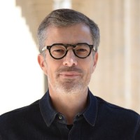 Hervé Baralon