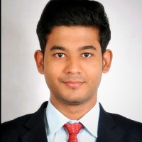 Nissar Ahmad