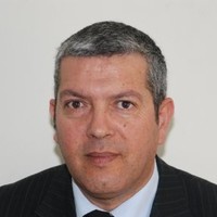 Abdoulatif Snoussi