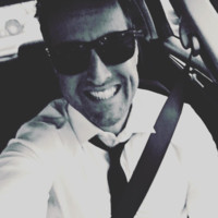Marc Cella