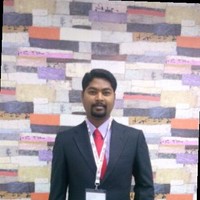 Vamshi M