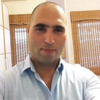 Victor Rizkallah