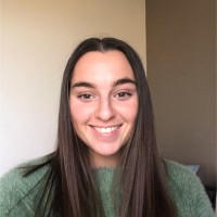 Katelyn Gitsham