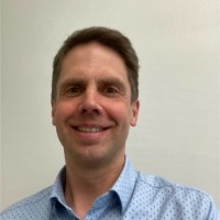 Michael Beverungen