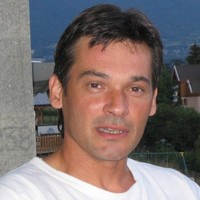 roger Ch