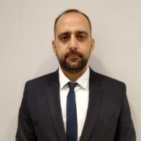 Vasilis L.