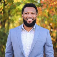Jalen Christian