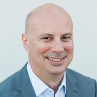 Mark Pontarelli